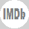 IMDB